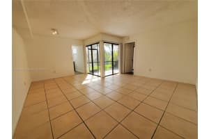 1017 Washington Cir APT F, Homestead, FL 33034, - MLS#A11841859