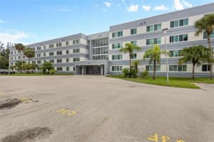 14840 Naranja Lakes Blvd C1j, Homestead