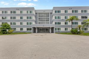 14840 Naranja Lakes Blvd, Homestead, FL 33032, - MLS#A11841861