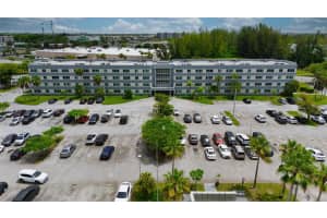 14840 Naranja Lakes Blvd, Homestead, FL 33032, - MLS#A11841861