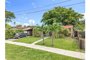 720 SW 4th St #0, Hallandale Beach, FL 33009, - MLS#A11841864