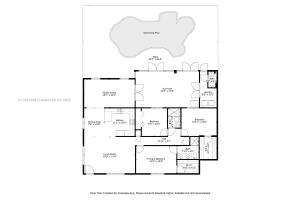2801 SW 107th Ave, Miami, FL 33165, - MLS#A11841868