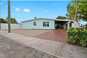 2801 SW 107th Ave, Miami, FL 33165, - MLS#A11841868