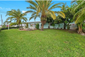 2801 SW 107th Ave, Miami, FL 33165, - MLS#A11841868