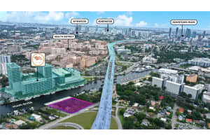 1515 Nw North River Dr Miami, FL 33125 - MLS#A11841869