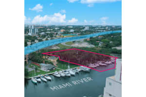 1515 Nw North River Dr Miami, FL 33125 - MLS#A11841869