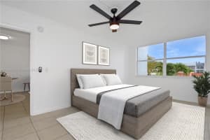 6650 Royal Palm Blvd APT 206C, Margate, FL 33063, - MLS#A11841870