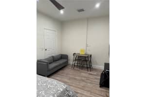 15603 SW 178th St, Miami, FL 33187, - MLS#A11841873