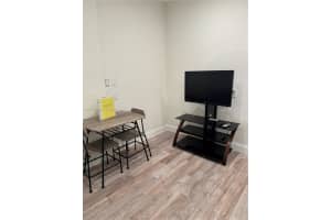 15603 SW 178th St, Miami, FL 33187, - MLS#A11841873