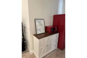 15603 SW 178th St, Miami, FL 33187, - MLS#A11841873