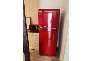 15603 SW 178th St, Miami, FL 33187, - MLS#A11841873