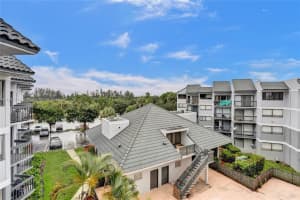 1850 N Congress Ave 404, West Palm Beach