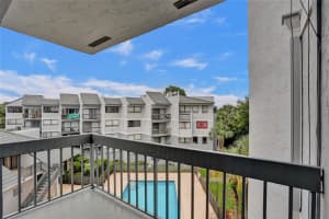 1850 N Congress Ave APT 404, West Palm Beach, FL 33401, - MLS#A11841874