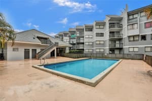 1850 N Congress Ave APT 404, West Palm Beach, FL 33401, - MLS#A11841874