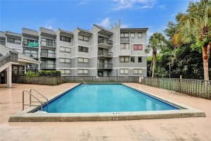 1850 N Congress Ave APT 404, West Palm Beach, FL 33401, - MLS#A11841874