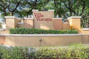 8424 NW 139th Terrace APT 2705, Miami Lakes, FL 33016, Sold 08/29/25