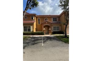 8424 NW 139th Terrace APT 2705, Miami Lakes, FL 33016, Sold 08/29/25