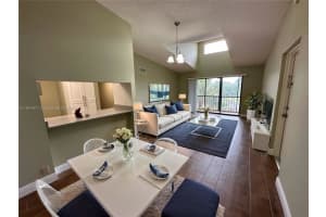 806 Sky Pine Way B3, Green Acres