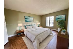 806 Sky Pine Way APT B3, Greenacres, FL 33415, - MLS#A11841877