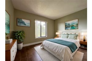 806 Sky Pine Way APT B3, Greenacres, FL 33415, - MLS#A11841877