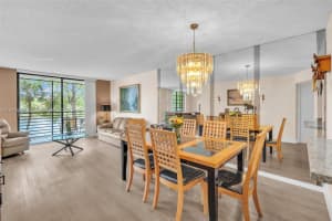 1101 Colony Point Cir APT 207, Pembroke Pines, FL 33026, - MLS#A11841885