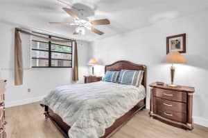 1101 Colony Point Cir APT 207, Pembroke Pines, FL 33026, - MLS#A11841885