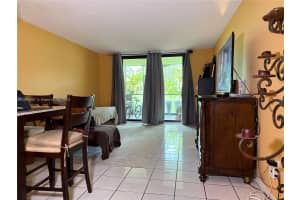 6800 Cypress Road 103 Plantation, FL 33317 - MLS#A11841887