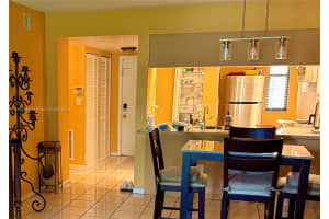 6800 Cypress Road 103 Plantation, FL 33317 - MLS#A11841887