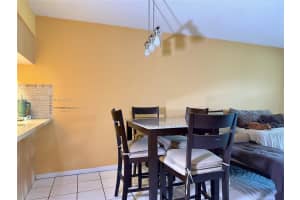 6800 Cypress Road 103 Plantation, FL 33317 - MLS#A11841887