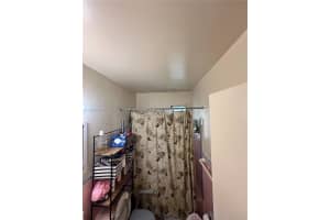 1121 NW 43rd St, Oakland Park, FL 33309 - MLS#A11841888