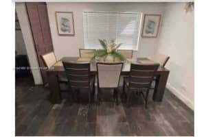 100 NW 8th Ave, Hallandale Beach, FL 33009, - MLS#A11841891