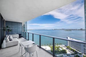650 Ne 32nd St 2101, Miami