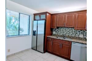 16491 Blatt Blvd APT 203, Weston, FL 33326, - MLS#A11841894