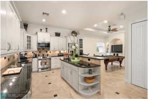 12251 Nw 5th St Plantation, FL 33325 - MLS#A11841898