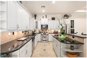 12251 Nw 5th St Plantation, FL 33325 - MLS#A11841898
