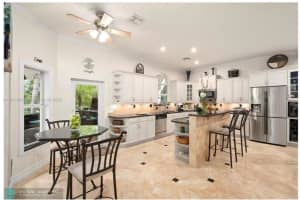 12251 Nw 5th St Plantation, FL 33325 - MLS#A11841898
