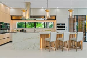 1132 Se 6th Ter, Fort Lauderdale