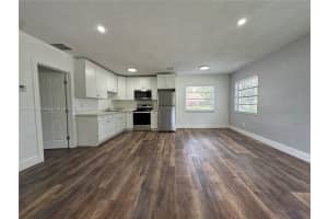 3315 SW 15th Ave #6, Fort Lauderdale, FL 33315, - MLS#A11841900