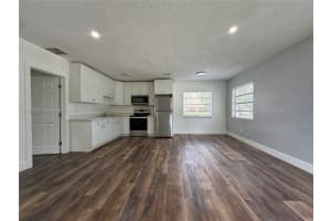 3315 SW 15th Ave #6, Fort Lauderdale, FL 33315, - MLS#A11841900