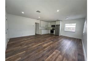 3315 SW 15th Ave #6, Fort Lauderdale, FL 33315, - MLS#A11841900