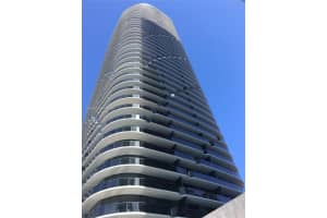 45 SW 9th St Apt 2407, Miami, FL 33130, - MLS#A11841902