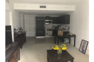 45 SW 9th St Apt 2407, Miami, FL 33130, - MLS#A11841902
