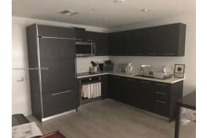 45 SW 9th St Apt 2407, Miami, FL 33130, - MLS#A11841902