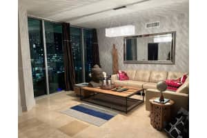 350 S Miami Ave APT 2002, Miami, FL 33130, - MLS#A11841904