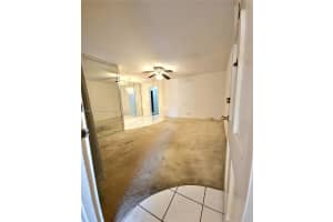 160 NE 8th Ave APT 11A, Hallandale Beach, FL 33009, - MLS#A11841912