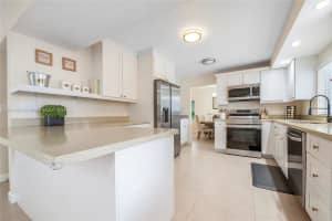 11441 Sw 33rd Ln, Miami