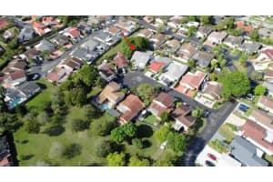 11441 Sw 33rd Ln Miami, FL 33165 - MLS#A11841920
