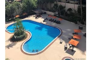 540 Brickell Key Dr APT 603, Miami, FL 33131, - MLS#A11841921