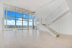9001 Collins Ave s, Surfside, FL 33154, Sold 07/25/25