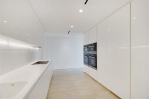 9001 Collins Ave s, Surfside, FL 33154, Sold 07/25/25